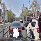 남학생,고장,게시자