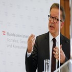 장관,쇼버,과로