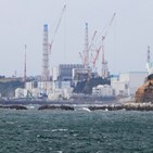 일본,중국,오염수,정부,원전,결정