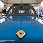 배터리,삼성,미국,리비