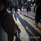 아침,내일,기상청,이날