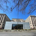 이란,발언,한국,관련해