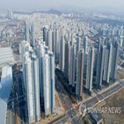 인천,아파트값,서울,경기,올해,상승률,호재,교통