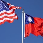 대만,중국,바이든,미국,대통령,위협