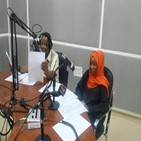 라디오,잔지바르,코이카,탄자니아
