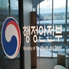 행안부,한국섬진흥원,목포,발전,정책