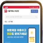 거래,비상장주,주식,서울거래소,비상장