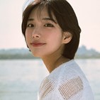 감성,주호,헤어진