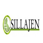 엠투,사업,계획