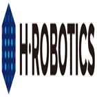 에이치로보틱스,성균관대,추진,재활,체결,재활로봇
