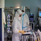 마스크,검찰,중국산,불량,수입