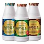 남양유업,불가리스,행위