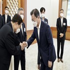 대통령,사장,기업인,정부