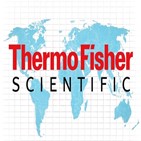 인수,피셔,서모,합의