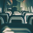 좌석,결과,가운데