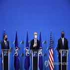 나토,아프간,철수,미국,이날