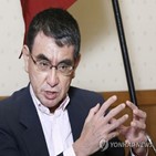 도쿄올림픽,무관,고노