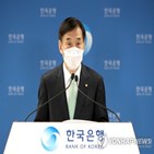 금융,전환,고려