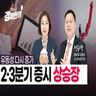 유동성,증시,주식시장,고객예탁금,국내