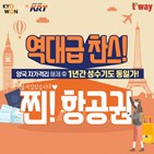 항공권,상품,판매,사용