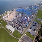 현대제철,가동,생산,3고로,현재