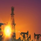 원유,수요,최고치,이후