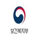 지원,개발,백신,코로나19,투입,치료제,육성