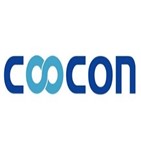 데이터,기관,서비스,공모가,수요예측,고객