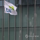 채용,임직원,정규직