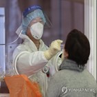 전국,확진,신규,확진자가,코로나19