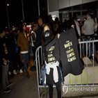 홍콩,캐나다,홍콩인