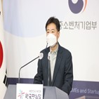 청산벤처펀드,펀드,수익률,업종,수익,최근