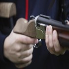 경찰,총격,발생해