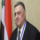 시리아,대선,대통령,내전