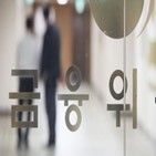 공매도,투자자,개인투자자,거래,투자한도