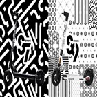 스윙,해시드,전동,킥보드