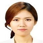 당첨,부부,단지