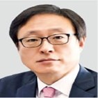 브랜드,소비자,대표브랜드,가치