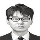 주택,세대,분리,1주택,양도