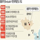 몽골,중국,사업,한국,회장,발전소,정부,대한,컨소시엄,해외