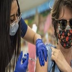 코로나19,확진자가,인도,브라질,세계