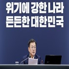 국민,기업,대통령,협력,정부