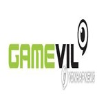 게임빌,취득,주식