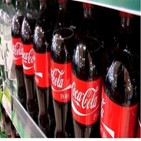 코카콜라,가격,제품,인상