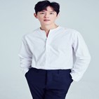 달리,감자탕,박규영,김민재,권율,권율이,케미,관심