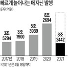 발행,기업,메자닌,증시,투자자,규모,대규모,주식,영구