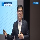 액티브,운용,펀드,상품,공개,상황,상관계수,매일,시장,투자자