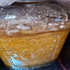 곰팡이,어린이집