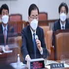 일본,외교부,오염수,방류,결정,검증