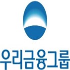 개선,대비,부문,비이자이익,실적,금융지주